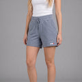 Women's Casual Comfortable Shorts