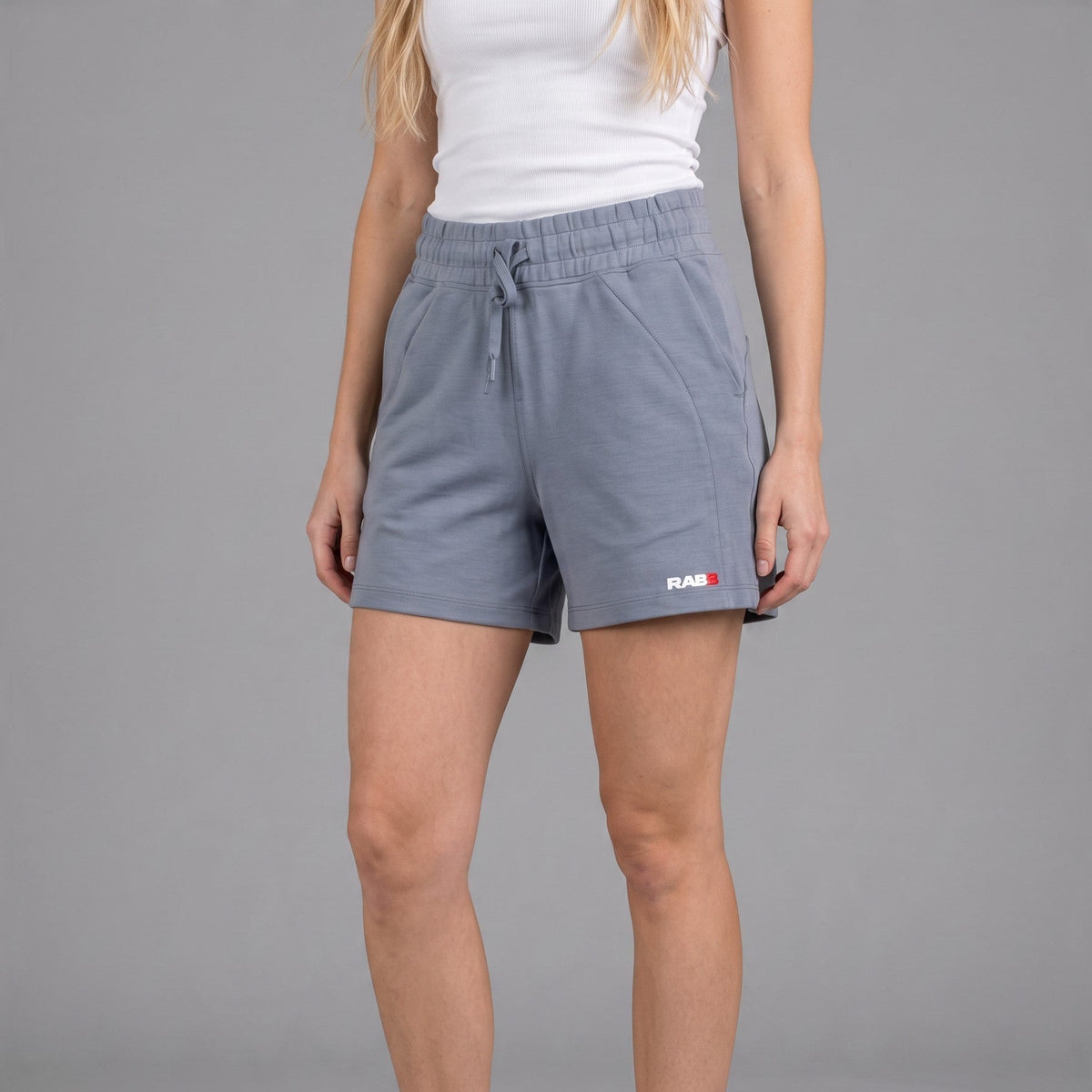 Women's Casual Comfortable Shorts
