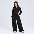 Women's tracksuit - Limited edition