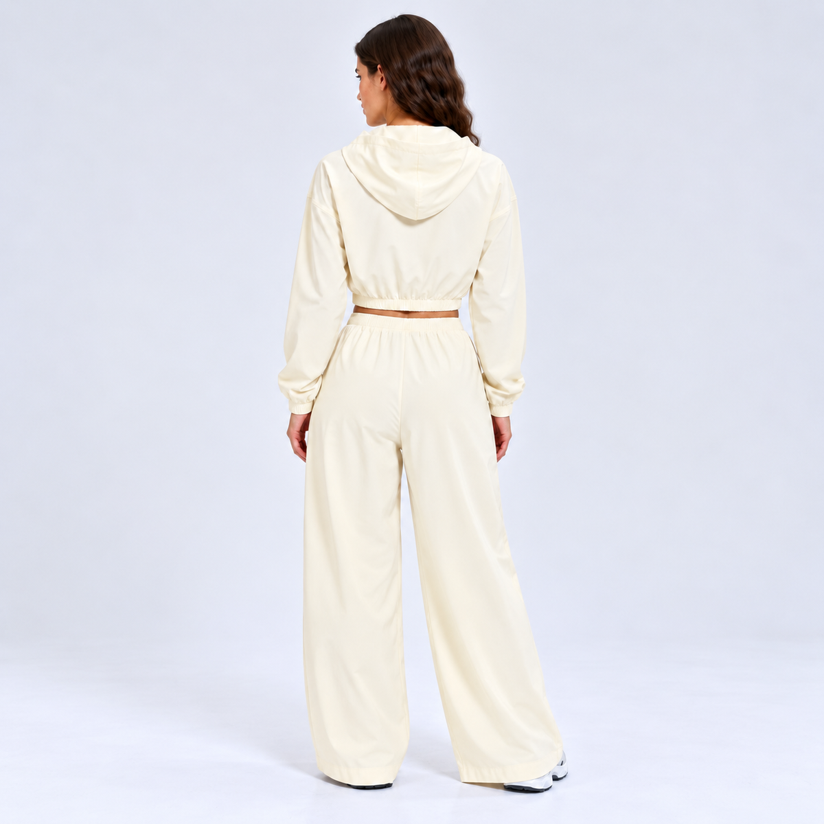 Women's tracksuit - Limited edition