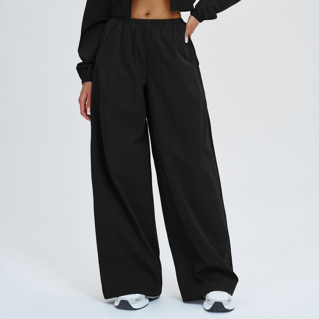 Women's tracksuit - Limited edition
